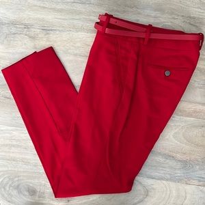 Calvin Klein dress pants